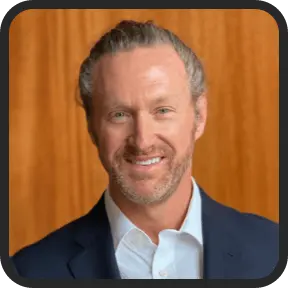 prodentim Customer_Reviews_2