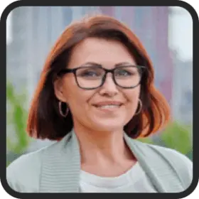 prodentim Customer_Reviews3